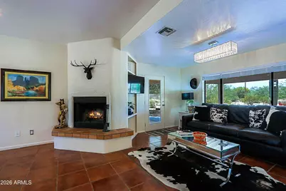 1345 E Paint Your Wagon Trail, Phoenix, AZ 85085 - Photo 4