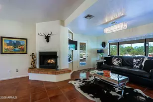 1345 E Paint Your Wagon Trail, Phoenix, AZ 85085 - Photo 4