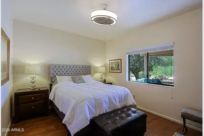 1345 E Paint Your Wagon Trail, Phoenix, AZ 85085 - Photo 26
