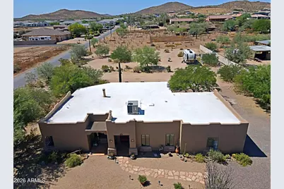 1345 E Paint Your Wagon Trail, Phoenix, AZ 85085 - Photo 8