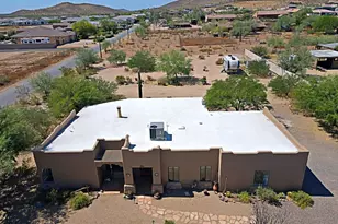 1345 E Paint Your Wagon Trail, Phoenix, AZ 85085 - Photo 8