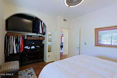 1345 E Paint Your Wagon Trail, Phoenix, AZ 85085 - Photo 28