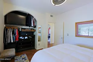 1345 E Paint Your Wagon Trail, Phoenix, AZ 85085 - Photo 28