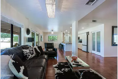 1345 E Paint Your Wagon Trail, Phoenix, AZ 85085 - Photo 12