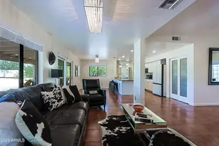 1345 E Paint Your Wagon Trail, Phoenix, AZ 85085 - Photo 12
