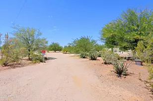 1345 E Paint Your Wagon Trail, Phoenix, AZ 85085 - Photo 64