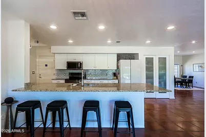 1345 E Paint Your Wagon Trail, Phoenix, AZ 85085 - Photo 2