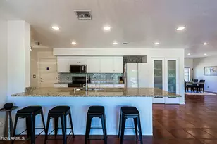1345 E Paint Your Wagon Trail, Phoenix, AZ 85085 - Photo 2