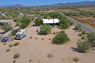 1345 E Paint Your Wagon Trail, Phoenix, AZ 85085 - Photo 50