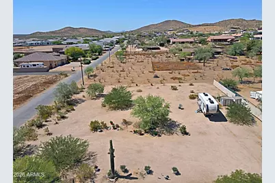 1345 E Paint Your Wagon Trail, Phoenix, AZ 85085 - Photo 54