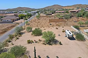 1345 E Paint Your Wagon Trail, Phoenix, AZ 85085 - Photo 54