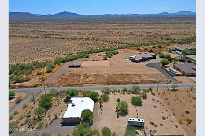 1345 E Paint Your Wagon Trail, Phoenix, AZ 85085 - Photo 44