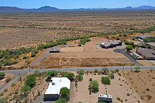 1345 E Paint Your Wagon Trail, Phoenix, AZ 85085 - Photo 44