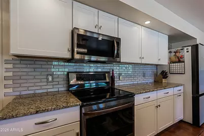 1345 E Paint Your Wagon Trail, Phoenix, AZ 85085 - Photo 18