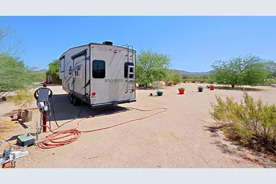 1345 E Paint Your Wagon Trail, Phoenix, AZ 85085 - Photo 68