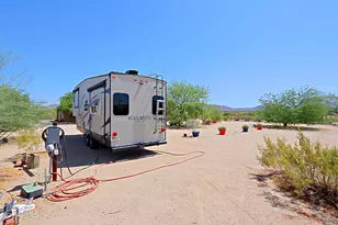 1345 E Paint Your Wagon Trail, Phoenix, AZ 85085 - Photo 68