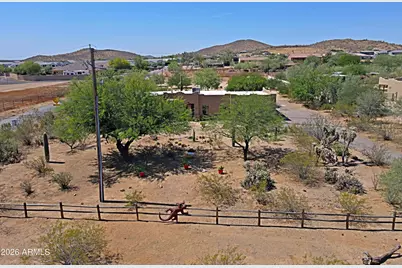 1345 E Paint Your Wagon Trail, Phoenix, AZ 85085 - Photo 38