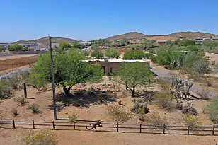 1345 E Paint Your Wagon Trail, Phoenix, AZ 85085 - Photo 38