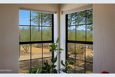 1345 E Paint Your Wagon Trail, Phoenix, AZ 85085 - Photo 30