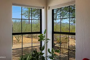 1345 E Paint Your Wagon Trail, Phoenix, AZ 85085 - Photo 30