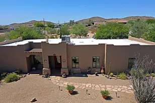 1345 E Paint Your Wagon Trail, Phoenix, AZ 85085 - Photo 42