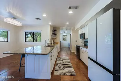 1345 E Paint Your Wagon Trail, Phoenix, AZ 85085 - Photo 16