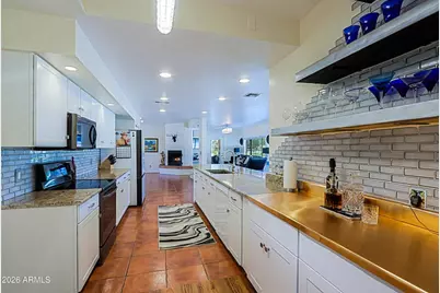1345 E Paint Your Wagon Trail, Phoenix, AZ 85085 - Photo 22