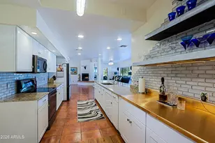 1345 E Paint Your Wagon Trail, Phoenix, AZ 85085 - Photo 22