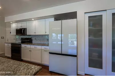 1345 E Paint Your Wagon Trail, Phoenix, AZ 85085 - Photo 16