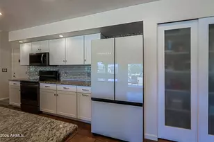 1345 E Paint Your Wagon Trail, Phoenix, AZ 85085 - Photo 16