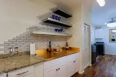 1345 E Paint Your Wagon Trail, Phoenix, AZ 85085 - Photo 20