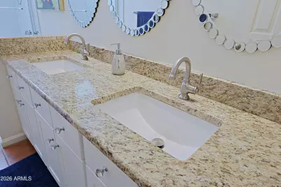 1345 E Paint Your Wagon Trail, Phoenix, AZ 85085 - Photo 24