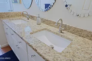 1345 E Paint Your Wagon Trail, Phoenix, AZ 85085 - Photo 24