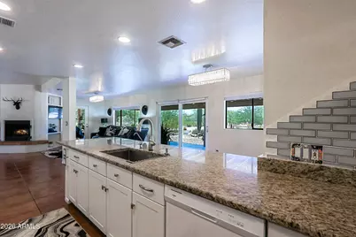 1345 E Paint Your Wagon Trail, Phoenix, AZ 85085 - Photo 18