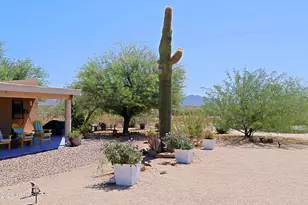 1345 E Paint Your Wagon Trail, Phoenix, AZ 85085 - Photo 70