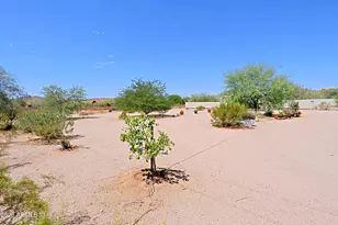 1345 E Paint Your Wagon Trail, Phoenix, AZ 85085 - Photo 62