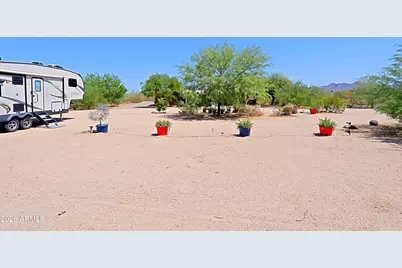 1345 E Paint Your Wagon Trail, Phoenix, AZ 85085 - Photo 68