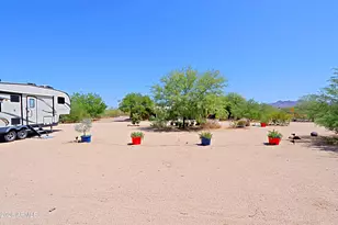 1345 E Paint Your Wagon Trail, Phoenix, AZ 85085 - Photo 68