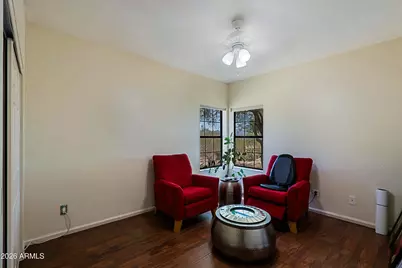 1345 E Paint Your Wagon Trail, Phoenix, AZ 85085 - Photo 28