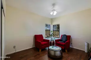 1345 E Paint Your Wagon Trail, Phoenix, AZ 85085 - Photo 28
