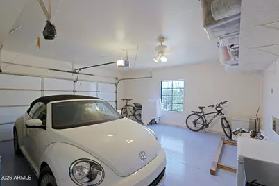 1345 E Paint Your Wagon Trail, Phoenix, AZ 85085 - Photo 36