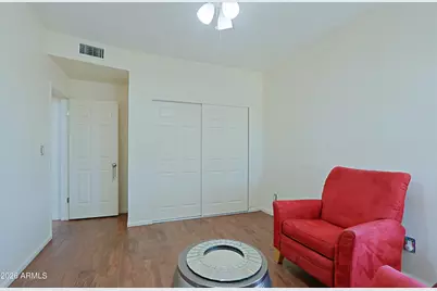 1345 E Paint Your Wagon Trail, Phoenix, AZ 85085 - Photo 30