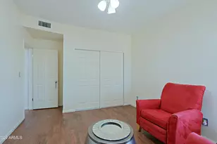 1345 E Paint Your Wagon Trail, Phoenix, AZ 85085 - Photo 30