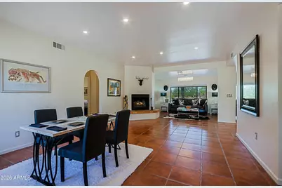 1345 E Paint Your Wagon Trail, Phoenix, AZ 85085 - Photo 8
