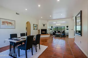 1345 E Paint Your Wagon Trail, Phoenix, AZ 85085 - Photo 8