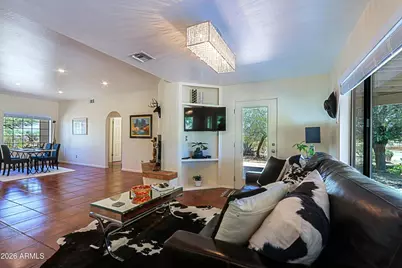 1345 E Paint Your Wagon Trail, Phoenix, AZ 85085 - Photo 12