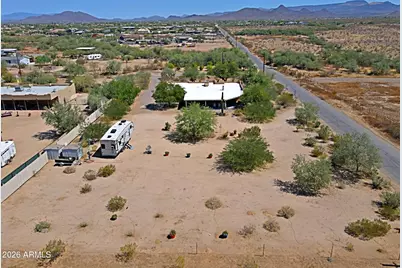1345 E Paint Your Wagon Trail, Phoenix, AZ 85085 - Photo 48