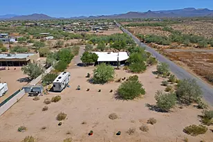1345 E Paint Your Wagon Trail, Phoenix, AZ 85085 - Photo 48