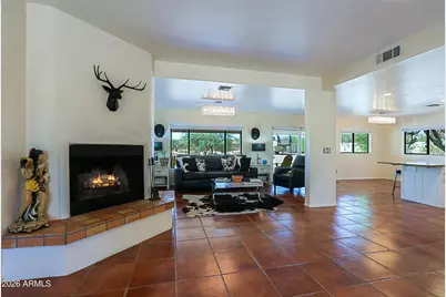 1345 E Paint Your Wagon Trail, Phoenix, AZ 85085 - Photo 10