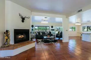 1345 E Paint Your Wagon Trail, Phoenix, AZ 85085 - Photo 10